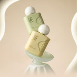 Puljim宝玑米微氛沁润手甲精华霜鹅梨帐中香 50g