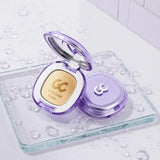 Girls Crush Focus Highlighter Powder Water Glow Bath