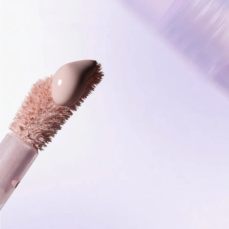 Girls Crush Water Velvet Concealer #06 Pink Orange