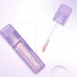 Girls Crush Water Velvet Concealer #06 Pink Orange