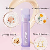 Girls Crush Water Velvet Concealer #06 Pink Orange