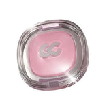 Girls Crush Glowy Blush Highlighter #Glint Pink