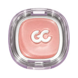 Girls Crush Glowy Blush Highighter #Soft Apricot