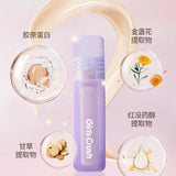 Girls Crush水丝绒遮瑕液#03浅橄榄色