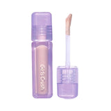 Girls Crush Watery Velvet Liquid Concealer #09 Light Skin