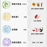 Gieleph芝芝象去渍笔一杯莫吉托 12ml