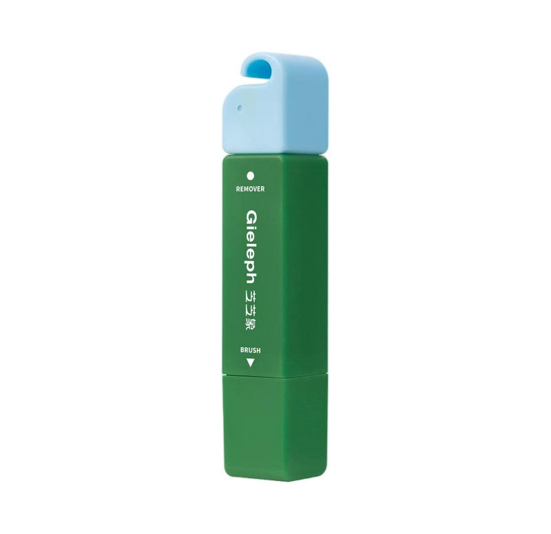 Gieleph芝芝象去渍笔一杯莫吉托 12ml