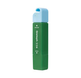 Gieleph芝芝象去渍笔一杯莫吉托 12ml