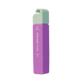 Gieleph芝芝象去渍笔甜心马卡龙 12ml