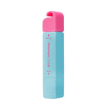 Gieleph芝芝象去渍笔来碗冰粉 12ml