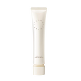 Forever Key Hydrating Tone-Up Cream #01 Pink 40g