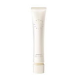 Forever Key Hydrating Tone-Up Cream #02 Natural 40g