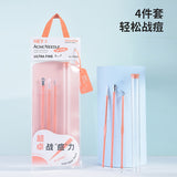 Malian Acne Needle Set