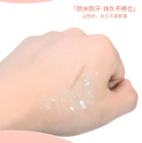 Malian Double Eyelid Sticker