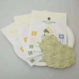 Houchen Slimming Patch 7pcs
