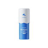 Hi!papa海龟爸爸积雪草氨基酸洁颜泡泡 120ml