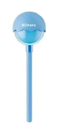 Hi! Papa Magic Lollipop Lip Balm 3.5g