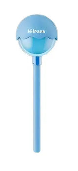 Hi! Papa Magic Lollipop Lip Balm 3.5g