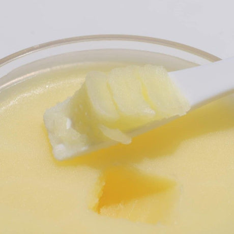 Kimtrue 3rd Generation Makeup Remover Balm 90ml