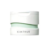 Kimtrue 3rd-Generation Makeup Meltaway Cleansing Balm Cucumber 90ml