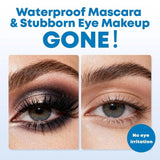 Ddg舒润卸妆膏温和清洁燕麦香 110ml