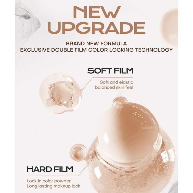 Mistine Thai Latte Juicy Lip Glaze Leopard Print #V02 Cold Rose Milk