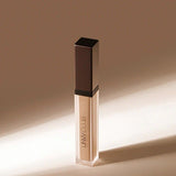 Unny Club Airy Full Coverage Liquid Concealer #Y01 LIGHT BEIGE