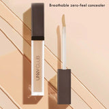 Unny Club Airy Full Coverage Liquid Concealer #Y01 LIGHT BEIGE