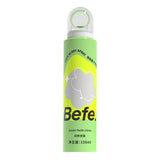 Befe Cici Dry Spray Green Feld Citrus 155ml