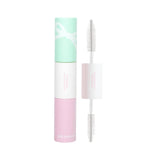 YaoZhi Double-Ended Fluffy Setting Cream 26g