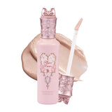Flower Know Midsummer Fairytales Liquid Highlighter #WH01 Moonlight Swing