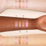 Flower Know Midsummer Fairytales Liquid Highlighter #WH01 Moonlight Swing