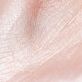 Flower Know Midsummer Fairytales Liquid Highlighter #WH01 Moonlight Swing