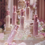 Flower Knows花知晓仲夏夜系列提亮遮瑕液#PK02小雪珍珠
