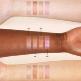 Flower Knows Midsummer Fairytales Liquid Highlighter #PK02 Sunset Forest