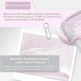 Neiyou Light Bulb Glow Highlighter Liquid #KL01 Warm Sand