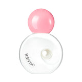 Neiyou Light Bulb Glow Highlighter Liquid #KL01 Warm Sand
