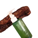 ZhuBen逐本第三代清欢玉感卸妆油 150ml