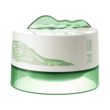 ZhuBen Cloudream Sandal Wood Cleansing Balm 100ml