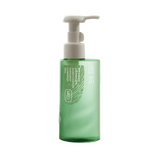 ZhuBen Cloudream Sandalwood Cleansing Oil 150mI