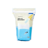 Amortals Stretchable Wet Cotton Pad 60pcs