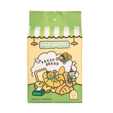 Amortals x Tunee Goods Disposable Cotton Soft Tissues 180pcs