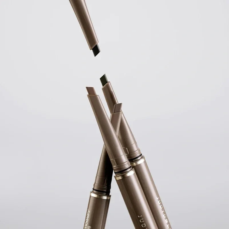 Judydoll Eyebrow Gel Pen #01 Light Coffee