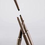 Judydoll Eyebrow Gel Pen #01 Light Coffee