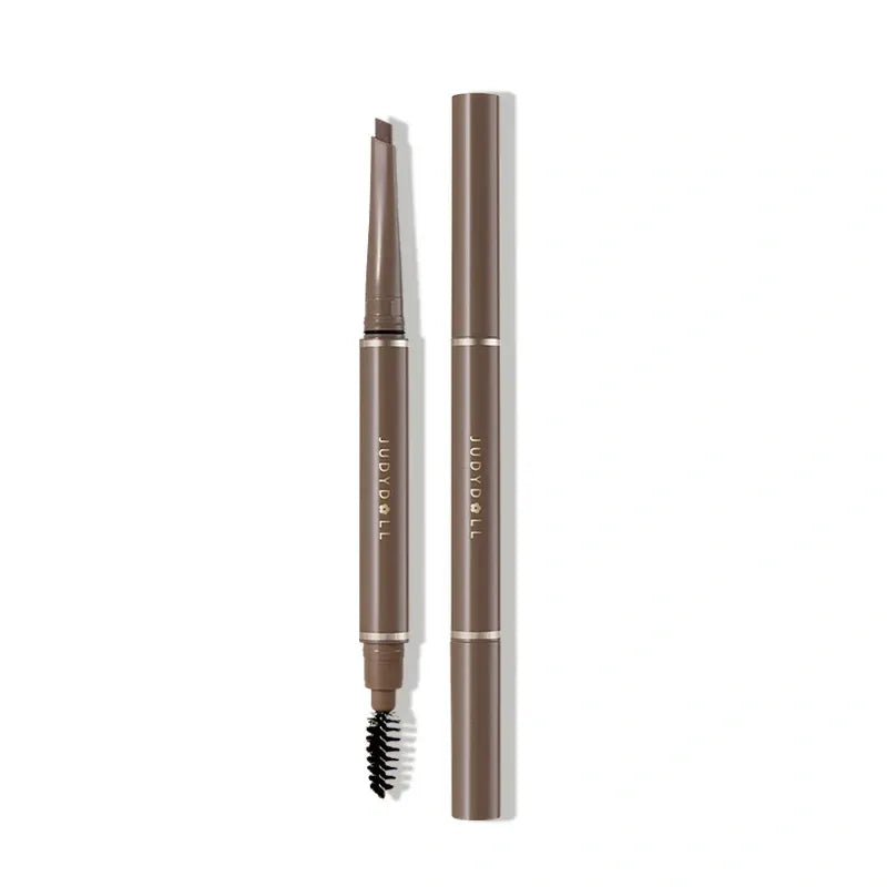 Judydoll Eyebrow Gel Pen #01 Light Coffee