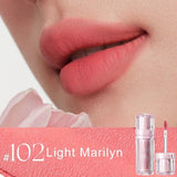 Judydoll Little Magnet Lip Mud #102 Light Marilyn