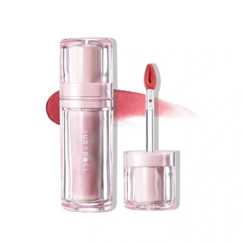 Judydoll Little Magnet Lip Mud #102 Light Marilyn
