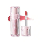 Judydoll Little Magnet Lip Mud #102 Light Marilyn