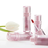 Judydoll Little Magnet Lip Mud #102 Light Marilyn