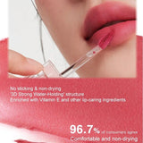Judydoll Little Magnet Lip Mud #102 Light Marilyn